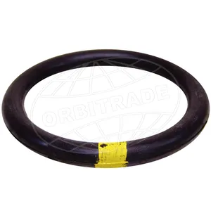 Orbitrade rubber ring kuva