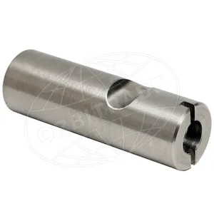 Orbitrade bushing for pivot pin kuva