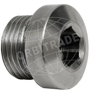 Orbitrade shoulder screw m18 kuva