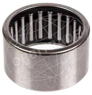 Orbitrade bearing kuva