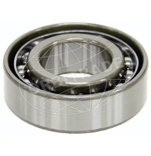 Orbitrade needle bearing kuva