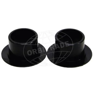 Orbitrade bushing kit kuva