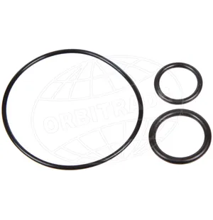 Orbitrade gasket kit kuva