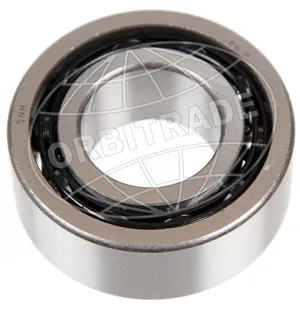 Orbitrade bearing kuva