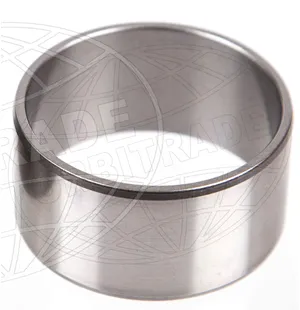 Orbitrade inner ring kuva