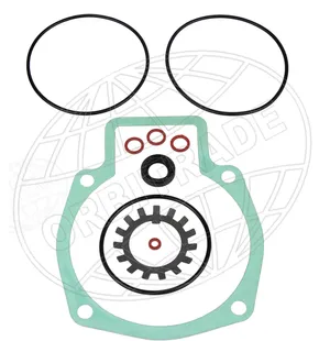 Orbitrade gasket set kuva
