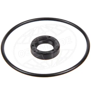 Orbitrade gasket set kuva