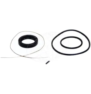 Orbitrade gasket set kuva