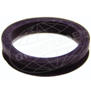 Orbitrade v-ring kuva