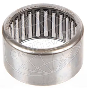 Orbitrade needle bearing kuva