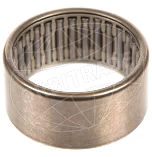 Orbitrade needle bearing kuva