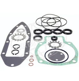 Orbitrade gasket set kuva