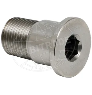 Orbitrade shoulder screw m18 kuva