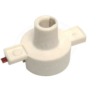 Orbitrade rotor kuva