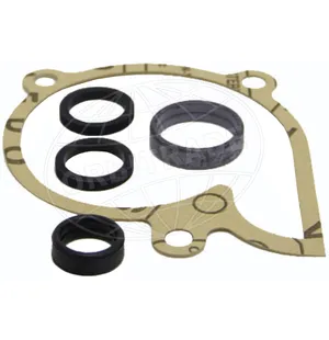 Orbitrade gasket set kuva