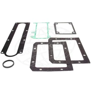 Orbitrade gasket set kuva