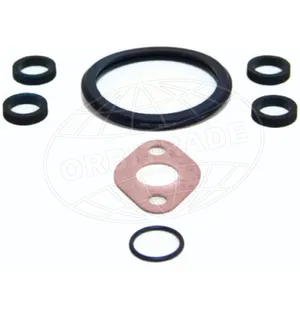Orbitrade gasket set kuva