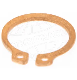 Orbitrade lock ring kuva