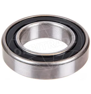 Orbitrade ball bearing kuva