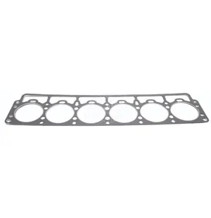 Orbitrade cylinder head gasket kuva