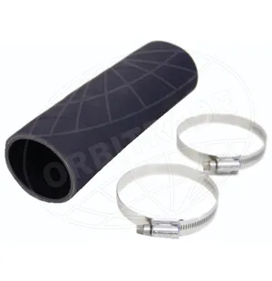 Orbitrade hose kit kuva