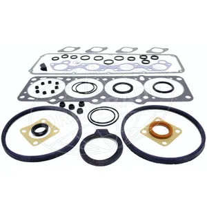 Orbitrade gasket set kuva