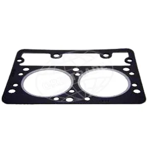 Orbitrade cylinder head gasket kuva