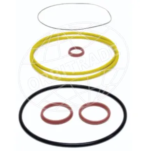 Orbitrade seal ring kit kuva