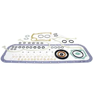 Orbitrade gasket kit kuva