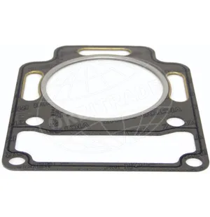 Orbitrade cylinder head gasket MD1 MD2 MD3 kuva