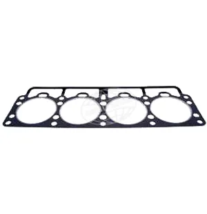 Orbitrade cylinder head gasket 2.00mm kuva