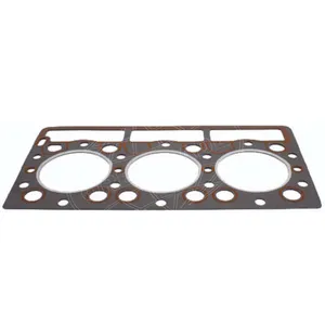 Orbitrade cylinder head gasket kuva