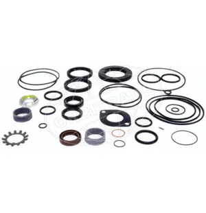Orbitrade gasket set kuva