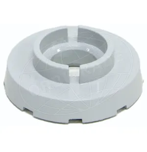 Orbitrade spacer washer kuva