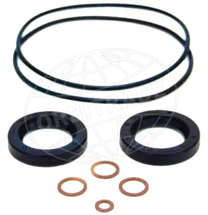 Orbitrade gasket set kuva