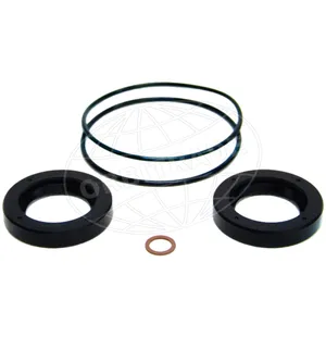 Orbitrade gasket set kuva