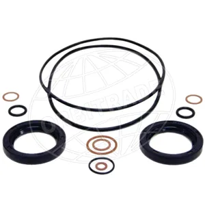 Orbitrade gasket set kuva