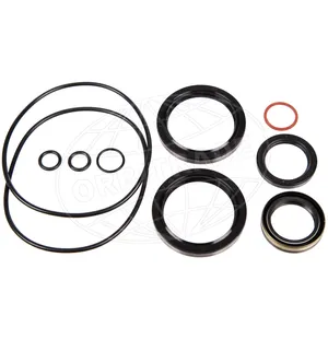 Orbitrade gasket set kuva