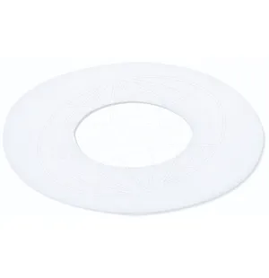 Orbitrade spacer washer kuva