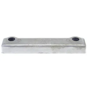 Orbitrade sinkkianodi 250-285 SP-A/MT kuva