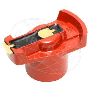 Orbitrade Rotor B18 B20 kuva