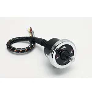 Uflex Joystick Standard J/CH kuva