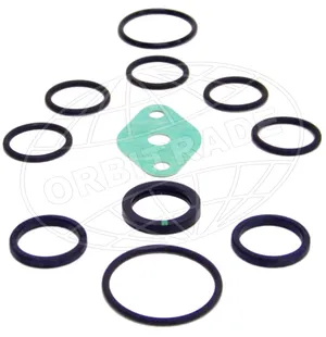 Orbitrade gasket set kuva