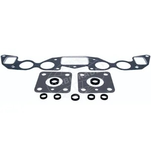 Orbitrade gasket set kuva