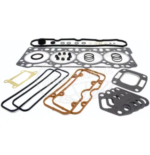 Orbitrade gasket set kuva