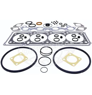 Orbitrade gasket set kuva
