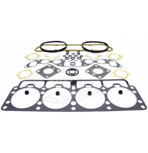 Orbitrade gasket set kuva