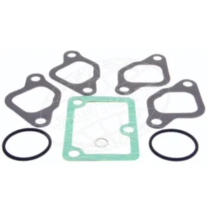 Orbitrade gasket set kuva