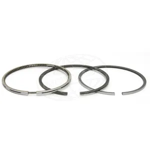 Orbitrade piston ring kit kuva