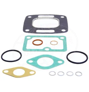Orbitrade gasket kit kuva
